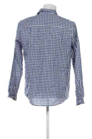 Cămașă de bărbați Unbranded, Mărime L, Culoare Multicolor, Preț 100,99 Lei