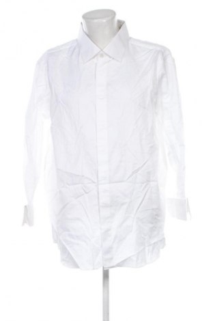 Pánska košeľa  Unbranded, Veľkosť L, Farba Biela, Cena  16,95 €