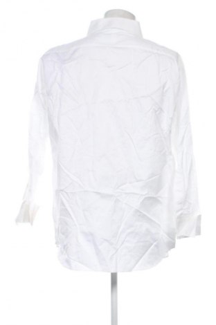 Pánska košeľa  Unbranded, Veľkosť L, Farba Biela, Cena  16,95 €