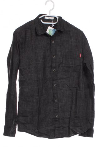 Herrenhemd Unbranded, Größe XS, Farbe Mehrfarbig, Preis € 32,99