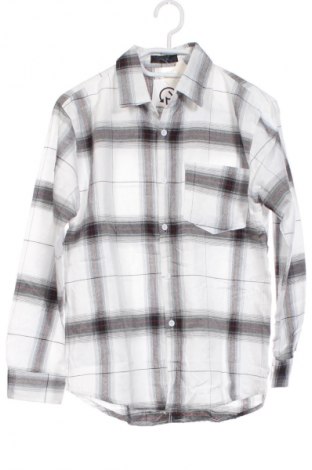 Herrenhemd Unbranded, Größe S, Farbe Mehrfarbig, Preis 31,99 €