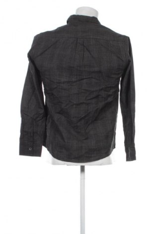 Herrenhemd Unbranded, Größe S, Farbe Mehrfarbig, Preis € 32,99