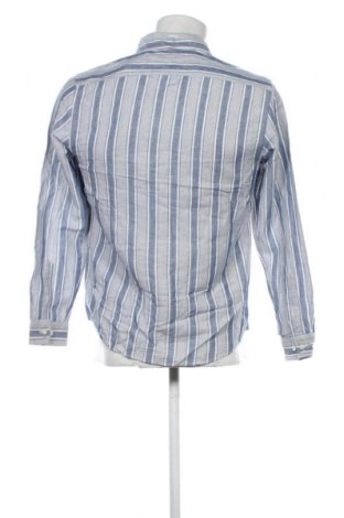 Herrenhemd Unbranded, Größe M, Farbe Mehrfarbig, Preis € 20,99
