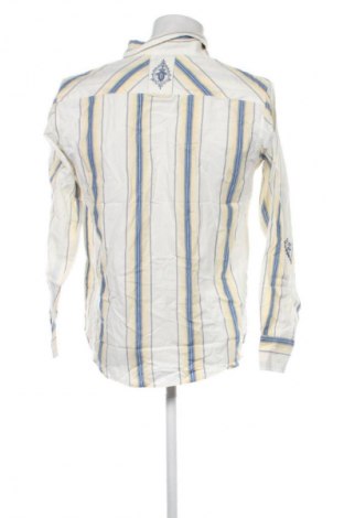 Herrenhemd Unbranded, Größe M, Farbe Mehrfarbig, Preis 31,99 €