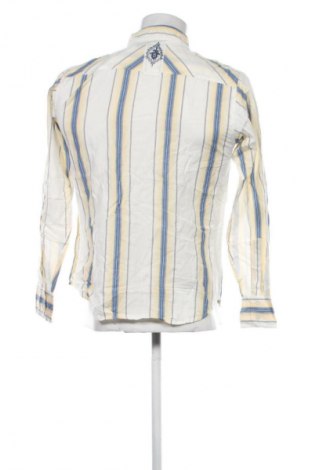 Herrenhemd Unbranded, Größe S, Farbe Mehrfarbig, Preis € 32,99