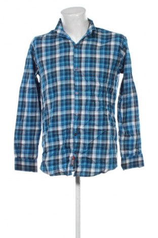 Pánská košile  Unbranded, Velikost XL, Barva Vícebarevné, Cena  469,00 Kč