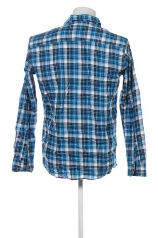 Pánská košile  Unbranded, Velikost XL, Barva Vícebarevné, Cena  469,00 Kč