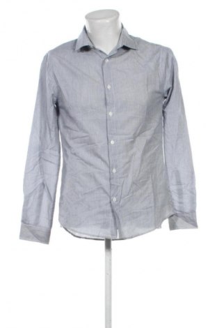 Herrenhemd Unbranded, Größe M, Farbe Mehrfarbig, Preis € 20,99