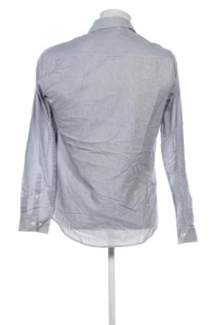 Herrenhemd Unbranded, Größe M, Farbe Mehrfarbig, Preis € 20,99
