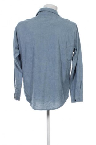 Pánská košile  Unbranded, Velikost L, Barva Modrá, Cena  469,00 Kč