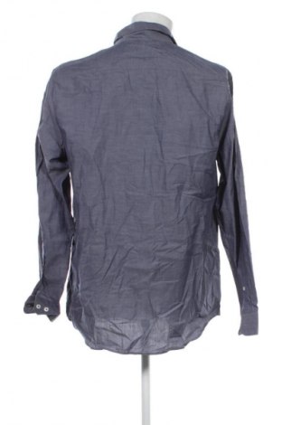 Pánská košile  Unbranded, Velikost XL, Barva Modrá, Cena  739,00 Kč