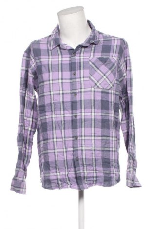 Pánská košile  Unbranded, Velikost XL, Barva Vícebarevné, Cena  739,00 Kč