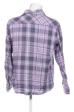 Pánská košile  Unbranded, Velikost XL, Barva Vícebarevné, Cena  739,00 Kč