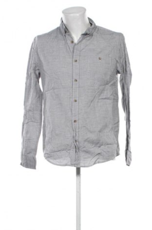 Pánská košile  Unbranded, Velikost M, Barva Šedá, Cena  469,00 Kč