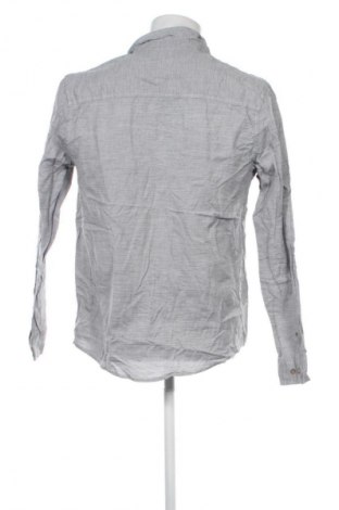 Pánská košile  Unbranded, Velikost M, Barva Šedá, Cena  469,00 Kč