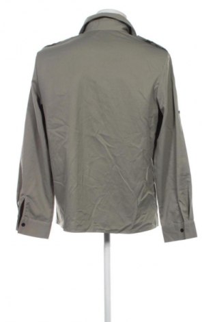 Pánská košile  Unbranded, Velikost S, Barva Zelená, Cena  469,00 Kč