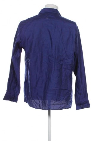 Pánská košile  Unbranded, Velikost XL, Barva Fialová, Cena  469,00 Kč