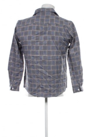 Herrenhemd Unbranded, Größe XL, Farbe Mehrfarbig, Preis € 20,99