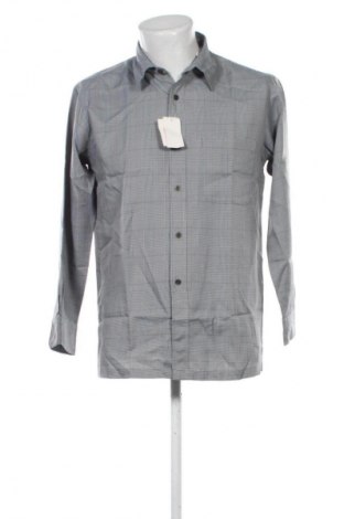 Herrenhemd Unbranded, Größe L, Farbe Mehrfarbig, Preis € 20,99
