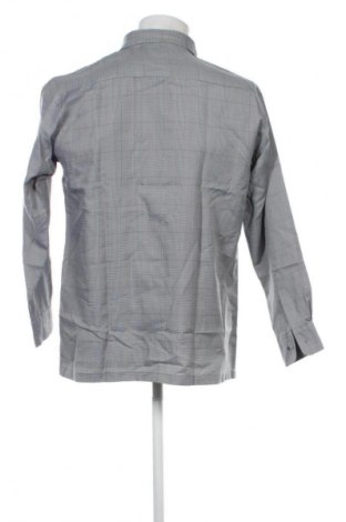 Herrenhemd Unbranded, Größe L, Farbe Mehrfarbig, Preis € 20,99