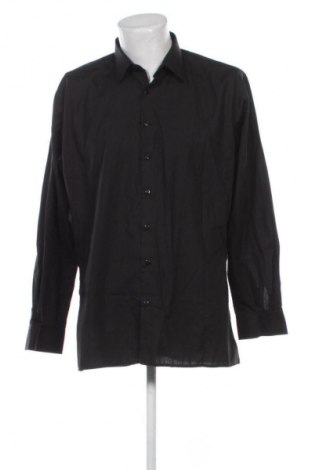 Pánská košile  Unbranded, Velikost XL, Barva Černá, Cena  249,00 Kč