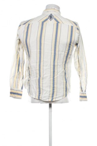 Herrenhemd Unbranded, Größe S, Farbe Mehrfarbig, Preis € 32,99