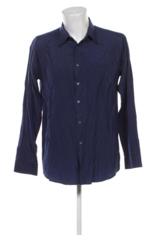 Pánská košile  Unbranded, Velikost XL, Barva Modrá, Cena  249,00 Kč