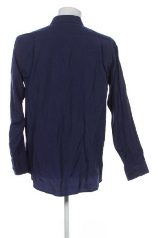 Pánská košile  Unbranded, Velikost XL, Barva Modrá, Cena  249,00 Kč