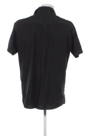 Férfi ing Unbranded, Méret L, Szín Fekete, Ár 5 865 Ft