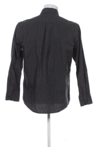 Pánská košile  Unbranded, Velikost M, Barva Vícebarevné, Cena  369,00 Kč