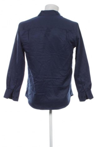 Pánská košile  Unbranded, Velikost S, Barva Modrá, Cena  469,00 Kč