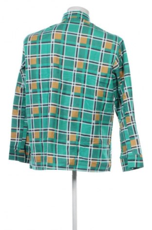 Pánska košeľa  Unbranded, Veľkosť L, Farba Viacfarebná, Cena  15,95 €