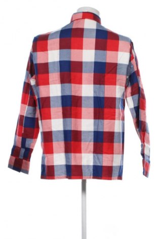 Pánska košeľa  Unbranded, Veľkosť L, Farba Viacfarebná, Cena  9,95 €