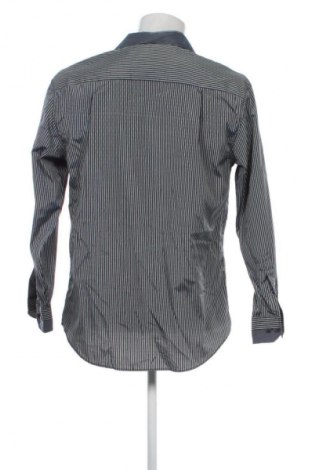Męska koszula Unbranded, Rozmiar L, Kolor Kolorowy, Cena 38,99 zł