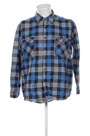 Cămașă de bărbați Unbranded, Mărime XL, Culoare Multicolor, Preț 158,99 Lei
