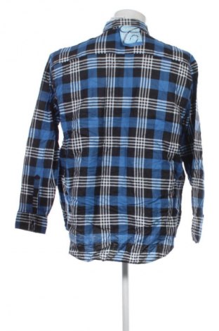 Cămașă de bărbați Unbranded, Mărime XL, Culoare Multicolor, Preț 158,99 Lei