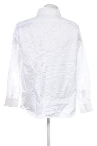 Pánská košile  Unbranded, Velikost L, Barva Bílá, Cena  469,00 Kč