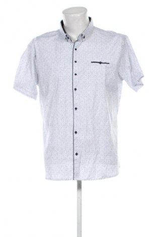 Pánska košeľa  Unbranded, Veľkosť XL, Farba Viacfarebná, Cena  10,23 €