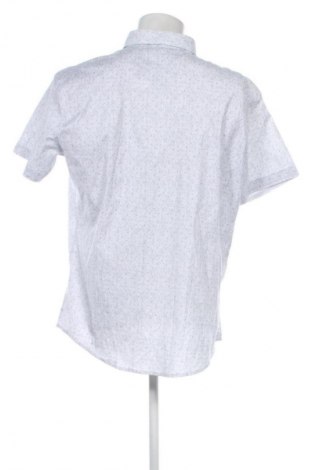 Pánska košeľa  Unbranded, Veľkosť XL, Farba Viacfarebná, Cena  10,23 €