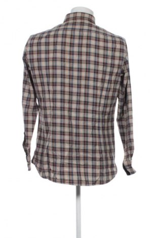 Cămașă de bărbați Unbranded, Mărime M, Culoare Multicolor, Preț 77,17 Lei