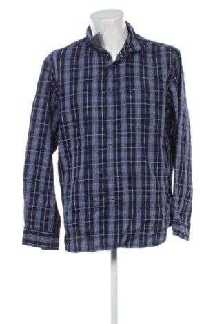 Pánská košile  Unbranded, Velikost XXL, Barva Vícebarevné, Cena  469,00 Kč