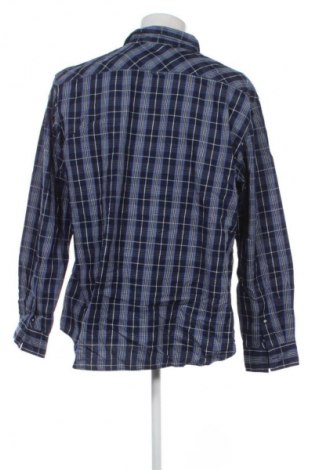Pánská košile  Unbranded, Velikost XXL, Barva Vícebarevné, Cena  469,00 Kč