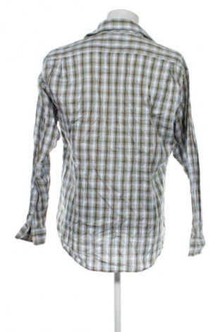 Férfi ing Unbranded, Méret L, Szín Sokszínű, Ár 5 800 Ft
