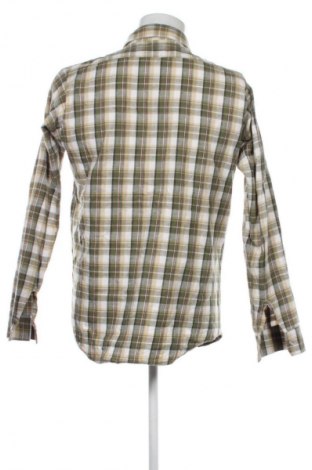Férfi ing Unbranded, Méret S, Szín Sokszínű, Ár 5 776 Ft