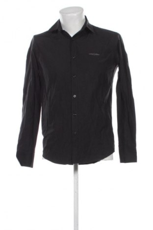 Férfi ing Unbranded, Méret M, Szín Fekete, Ár 5 865 Ft