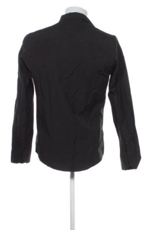 Férfi ing Unbranded, Méret M, Szín Fekete, Ár 5 865 Ft