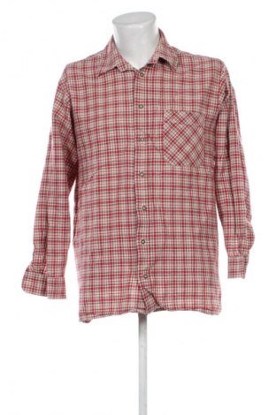 Férfi ing Unbranded, Méret L, Szín Sokszínű, Ár 5 776 Ft
