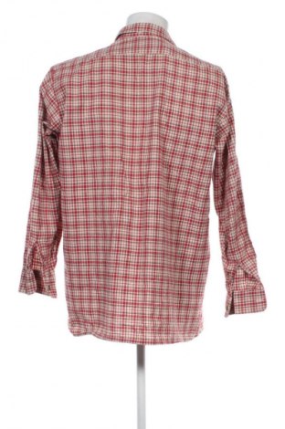 Férfi ing Unbranded, Méret L, Szín Sokszínű, Ár 5 776 Ft