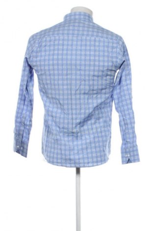 Cămașă de bărbați Unbranded, Mărime XL, Culoare Multicolor, Preț 76,32 Lei