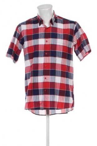 Cămașă de bărbați Unbranded, Mărime L, Culoare Multicolor, Preț 76,32 Lei